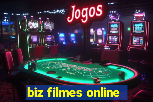 biz filmes online